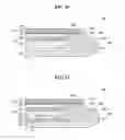 Fig. 28 - Display device