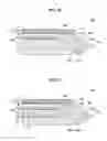 Fig. 31 - Display device