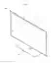 Fig. 02 - Liquid crystal module assembly and display device including the same