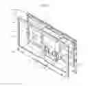 Fig. 08 - Liquid crystal module assembly and display device including the same