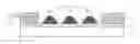 Fig. 01 - Display substate, mother substrate for making the same, and fabricating method thereof