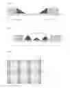 Fig. 03 - Display substate, mother substrate for making the same, and fabricating method thereof