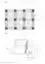 Fig. 04 - Display substate, mother substrate for making the same, and fabricating method thereof