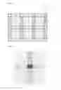Fig. 05 - Display substate, mother substrate for making the same, and fabricating method thereof