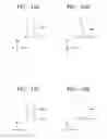 Fig. 08 - Light generating member and display apparatus having the same