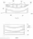 Fig. 04 - Display panel and method for manufacturing the same, display device and method for manufacturing the same, and substrate curving device