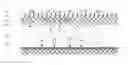 Fig. 01 - Reflective liquid crystal display panel and display device