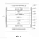 Fig. 04 - Switchable window having low emissivity (low-e) coating as conductive layer and/or method of making the same