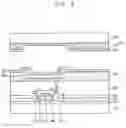 Fig. 04 - Large area mirror display and method of manufacturing the same