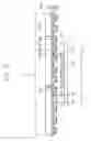 Fig. 14 - Large area mirror display and method of manufacturing the same