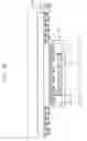 Fig. 19 - Large area mirror display and method of manufacturing the same
