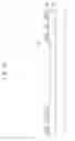 Fig. 24 - Large area mirror display and method of manufacturing the same
