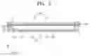 Fig. 03 - Display device