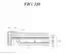 Fig. 03 - Backlight unit an display device including the same