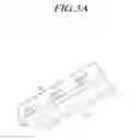 Fig. 05 - Backlight unit an display device including the same