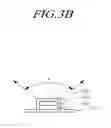 Fig. 06 - Backlight unit an display device including the same