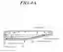 Fig. 08 - Backlight unit an display device including the same