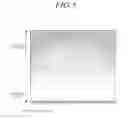 Fig. 10 - Backlight unit an display device including the same