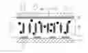 Fig. 01 - Liquid crystal display panel