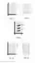 Fig. 05 - Liquid crystal display panel