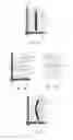 Fig. 06 - Liquid crystal display panel