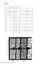 Fig. 08 - Liquid crystal display device