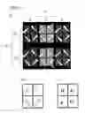 Fig. 11 - Liquid crystal display device