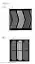 Fig. 12 - Liquid crystal display device