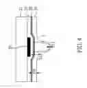 Fig. 06 - Liquid crystal display panel and liquid crystal display device containing the same