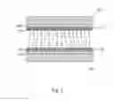 Fig. 04 - PIXEL ELECTRODE AND LIQUID CRYSTAL DISPLAY PANEL