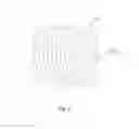 Fig. 05 - PIXEL ELECTRODE AND LIQUID CRYSTAL DISPLAY PANEL