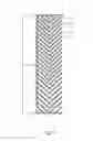 Fig. 06 - PIXEL ELECTRODE AND LIQUID CRYSTAL DISPLAY PANEL