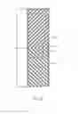 Fig. 07 - PIXEL ELECTRODE AND LIQUID CRYSTAL DISPLAY PANEL