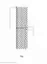 Fig. 08 - PIXEL ELECTRODE AND LIQUID CRYSTAL DISPLAY PANEL