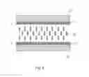 Fig. 09 - PIXEL ELECTRODE AND LIQUID CRYSTAL DISPLAY PANEL