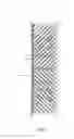 Fig. 12 - PIXEL ELECTRODE AND LIQUID CRYSTAL DISPLAY PANEL