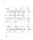 Fig. 02 - Liquid crystal display device