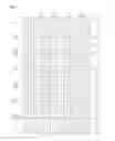 Fig. 04 - Liquid crystal display device