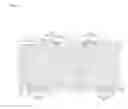 Fig. 09 - Liquid crystal display device
