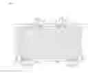 Fig. 10 - Liquid crystal display device