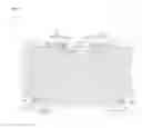 Fig. 12 - Liquid crystal display device