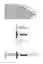 Fig. 03 - Display panel and display device with brightness buffer effect