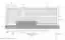 Fig. 01 - Display device