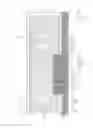Fig. 05 - Display device