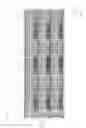 Fig. 09 - Display device