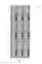 Fig. 10 - Display device