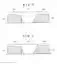 Fig. 06 - Liquid crystal display device