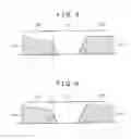 Fig. 07 - Liquid crystal display device
