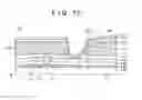 Fig. 10 - Liquid crystal display device