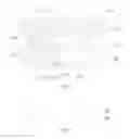 Fig. 03 - Repairing methods of defective pixels having light spots, array substrates and liquid crystal panels